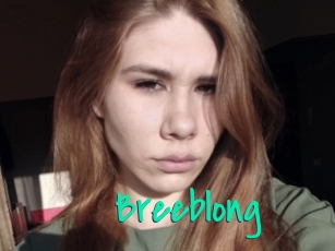 Breeblong