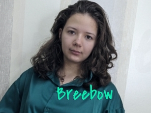 Breebow