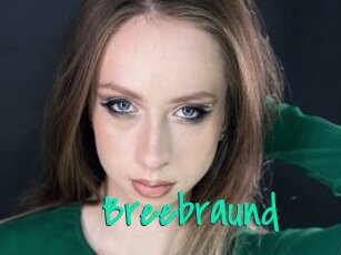 Breebraund