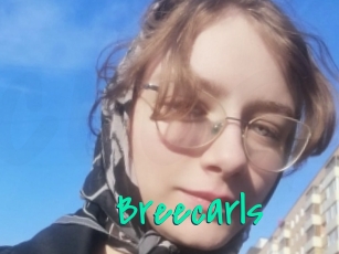 Breecarls