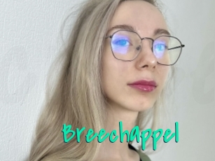 Breechappel