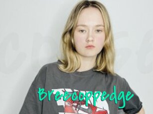 Breecoppedge