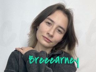 Breeearney