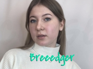Breeedger