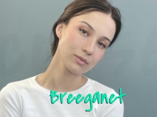 Breeganet