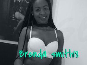 Brenda_smith18
