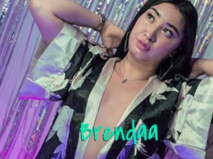 Brendaa