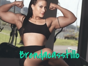 Brendacasstillo