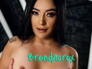 Brendacrox