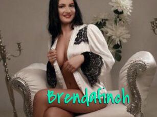 Brendafinch