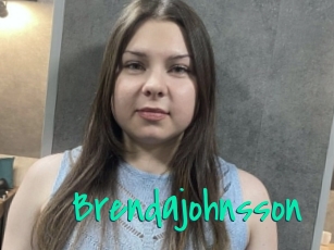 Brendajohnsson