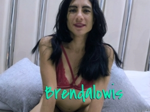 Brendalowis