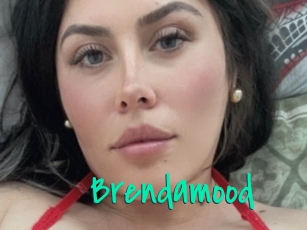 Brendamood