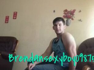 Brendansexyboy09875