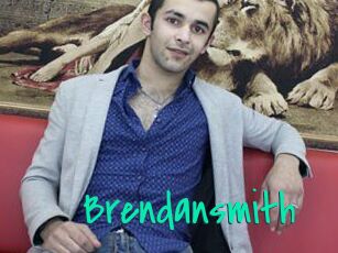 Brendansmith