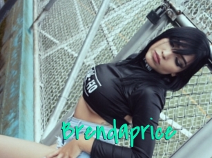 Brendaprice