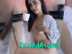 brendascort Cool Sexe