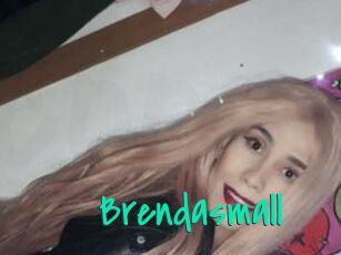 Brendasmall