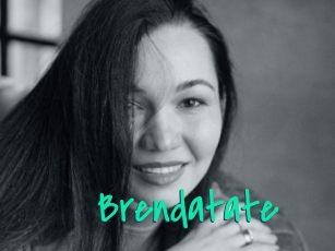 Brendatate