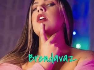 Brendavaz