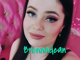 brennadean Cool Sexe