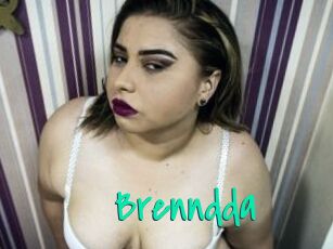 Brenndda