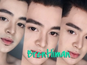 Brentliman