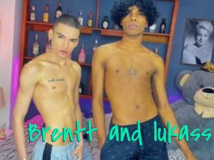 Brentt_and_lukass