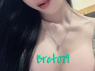 bret079 Cool Sexe
