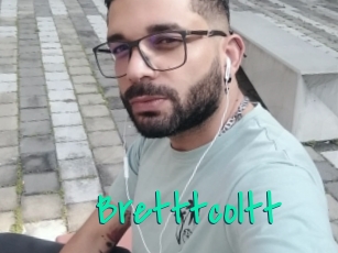 Bretttcoltt