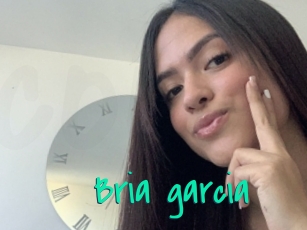 Bria_garcia