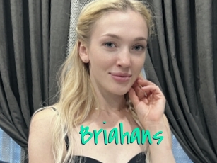 Briahans