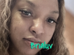 Brialuv