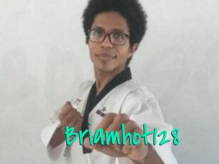 Briamhot128