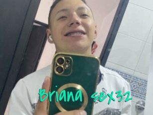 Briana_sex32