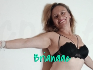 Brianaae