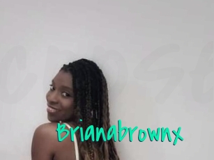 brianabrownx Cool Sexe