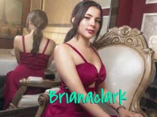 Brianaclark