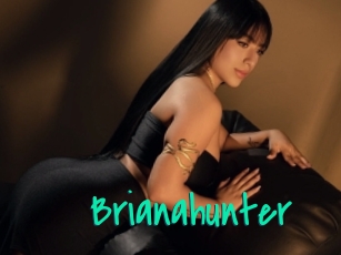 Brianahunter