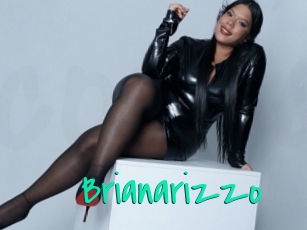 brianarizzo Cool Sexe