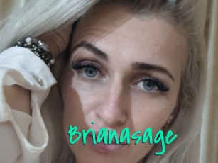Brianasage