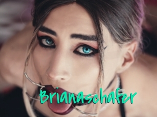 Brianaschafer