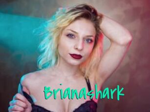 Brianashark