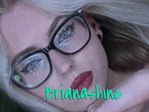 Brianashine