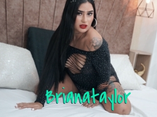 Brianataylor
