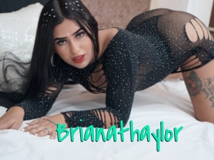 Brianathaylor
