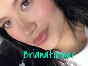 Brianaturner