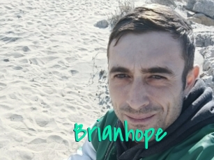 Brianhope