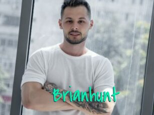 brianhunt Cool Sexe
