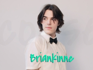briankinne Cool Sexe